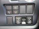 ＺＳ　煌ＩＩ　大画面９インチナビ　バックカメラ　ＣＤ　ＤＶＤ　ＳＤ　Ｂｌｕｅｔｏｏｔｈ　フルセグ　ＬＥＤヘッドランプ　オートハイビーム　衝突被害軽減　車線逸脱防止支援　両側電動スライドドア　大画面後席モニター（27枚目）