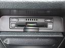 ＺＳ　煌ＩＩ　大画面９インチナビ　バックカメラ　ＣＤ　ＤＶＤ　ＳＤ　Ｂｌｕｅｔｏｏｔｈ　フルセグ　ＬＥＤヘッドランプ　オートハイビーム　衝突被害軽減　車線逸脱防止支援　両側電動スライドドア　大画面後席モニター（28枚目）