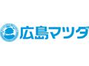 ミラトコット Ｇ　ＳＡＩＩＩ　ナビ　全方位カメラ　ＥＴＣ　ＣＤ　ＤＶＤ　Ｂｌｕｅｔｏｏｔｈ　パーキングセンサー／衝突被害軽減／横滑り防止／オートハイビーム（3枚目）
