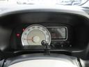 Ｇ　ＳＡＩＩＩ　ナビ　全方位カメラ　ＥＴＣ　ＣＤ　ＤＶＤ　Ｂｌｕｅｔｏｏｔｈ　パーキングセンサー／衝突被害軽減／横滑り防止／オートハイビーム（14枚目）