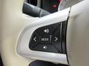 Ｇ　ＳＡＩＩＩ　ナビ　全方位カメラ　ＥＴＣ　ＣＤ　ＤＶＤ　Ｂｌｕｅｔｏｏｔｈ　パーキングセンサー／衝突被害軽減／横滑り防止／オートハイビーム（15枚目）