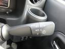 Ｇ　ＳＡＩＩＩ　ナビ　全方位カメラ　ＥＴＣ　ＣＤ　ＤＶＤ　Ｂｌｕｅｔｏｏｔｈ　パーキングセンサー／衝突被害軽減／横滑り防止／オートハイビーム（17枚目）