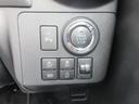Ｇ　ＳＡＩＩＩ　ナビ　全方位カメラ　ＥＴＣ　ＣＤ　ＤＶＤ　Ｂｌｕｅｔｏｏｔｈ　パーキングセンサー／衝突被害軽減／横滑り防止／オートハイビーム（18枚目）