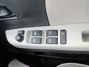 Ｇ　ＳＡＩＩＩ　ナビ　全方位カメラ　ＥＴＣ　ＣＤ　ＤＶＤ　Ｂｌｕｅｔｏｏｔｈ　パーキングセンサー／衝突被害軽減／横滑り防止／オートハイビーム（19枚目）