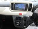 Ｇ　ＳＡＩＩＩ　ナビ　全方位カメラ　ＥＴＣ　ＣＤ　ＤＶＤ　Ｂｌｕｅｔｏｏｔｈ　パーキングセンサー／衝突被害軽減／横滑り防止／オートハイビーム（21枚目）