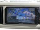 Ｇ　ＳＡＩＩＩ　ナビ　全方位カメラ　ＥＴＣ　ＣＤ　ＤＶＤ　Ｂｌｕｅｔｏｏｔｈ　パーキングセンサー／衝突被害軽減／横滑り防止／オートハイビーム（22枚目）