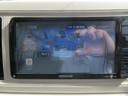 Ｇ　ＳＡＩＩＩ　ナビ　全方位カメラ　ＥＴＣ　ＣＤ　ＤＶＤ　Ｂｌｕｅｔｏｏｔｈ　パーキングセンサー／衝突被害軽減／横滑り防止／オートハイビーム（23枚目）