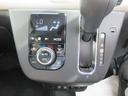 Ｇ　ＳＡＩＩＩ　ナビ　全方位カメラ　ＥＴＣ　ＣＤ　ＤＶＤ　Ｂｌｕｅｔｏｏｔｈ　パーキングセンサー／衝突被害軽減／横滑り防止／オートハイビーム（25枚目）