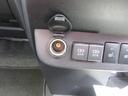 Ｇ　ＳＡＩＩＩ　ナビ　全方位カメラ　ＥＴＣ　ＣＤ　ＤＶＤ　Ｂｌｕｅｔｏｏｔｈ　パーキングセンサー／衝突被害軽減／横滑り防止／オートハイビーム（27枚目）