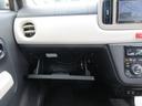 Ｇ　ＳＡＩＩＩ　ナビ　全方位カメラ　ＥＴＣ　ＣＤ　ＤＶＤ　Ｂｌｕｅｔｏｏｔｈ　パーキングセンサー／衝突被害軽減／横滑り防止／オートハイビーム（31枚目）
