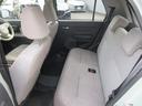 Ｇ　ＳＡＩＩＩ　ナビ　全方位カメラ　ＥＴＣ　ＣＤ　ＤＶＤ　Ｂｌｕｅｔｏｏｔｈ　パーキングセンサー／衝突被害軽減／横滑り防止／オートハイビーム（33枚目）