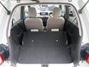 Ｇ　ＳＡＩＩＩ　ナビ　全方位カメラ　ＥＴＣ　ＣＤ　ＤＶＤ　Ｂｌｕｅｔｏｏｔｈ　パーキングセンサー／衝突被害軽減／横滑り防止／オートハイビーム（35枚目）