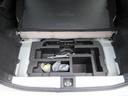 Ｇ　ＳＡＩＩＩ　ナビ　全方位カメラ　ＥＴＣ　ＣＤ　ＤＶＤ　Ｂｌｕｅｔｏｏｔｈ　パーキングセンサー／衝突被害軽減／横滑り防止／オートハイビーム（36枚目）