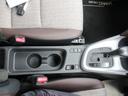 Ｚ（34枚目）
