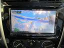 ランドベンチャー ワンオーナー CD DVD SD USB Bluetooth フルセグ ETC(21枚目)