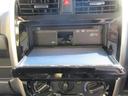 ランドベンチャー ワンオーナー CD DVD SD USB Bluetooth フルセグ ETC(22枚目)