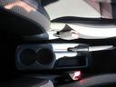 ランドベンチャー ワンオーナー CD DVD SD USB Bluetooth フルセグ ETC(29枚目)