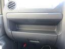 ランドベンチャー ワンオーナー CD DVD SD USB Bluetooth フルセグ ETC(32枚目)