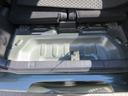 ランドベンチャー ワンオーナー CD DVD SD USB Bluetooth フルセグ ETC(41枚目)