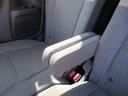 後席にもアームレスト装備!ロングドライブや高速運転時に姿勢が楽になります♪有ると無いとでは疲れが段違いに変わります!!