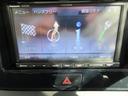 S エマージェンシーブレーキ・レス 横滑り防止 ナビ ETC CD Bluetooth ワンセグ(22枚目)
