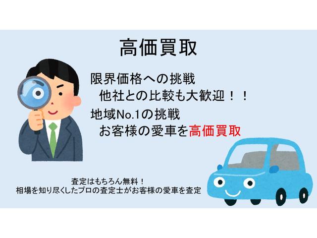 ランドクルーザー１００ ＶＸリミテッド　最終型　４ＷＤ　エアロ　禁煙車　純正マルチナビ　社外品ＤＶＤプレーヤー　純正後期用１７ｉｎｃｈアルミホイール＆バリ山タイヤ　ウッドコンビステアリング・シフトノブ　ヒッチメンバー　ボディ同色ルーフレール（53枚目）
