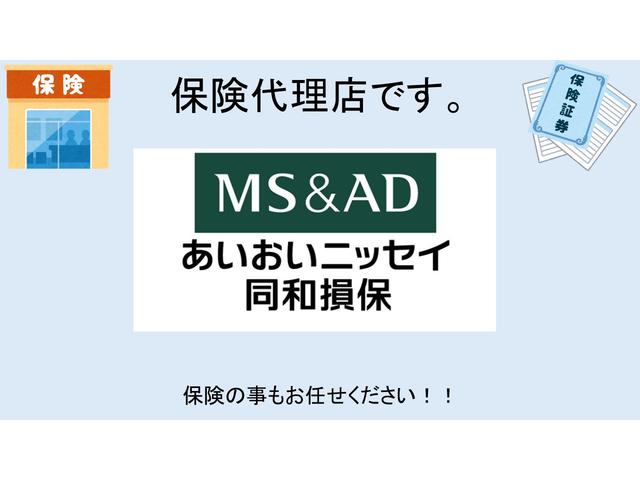 フリードハイブリッド ジャストセレクション スマートキー 両側電動スライドドア 7インチナビ フルセグTV 3列シート7人乗り(47枚目)