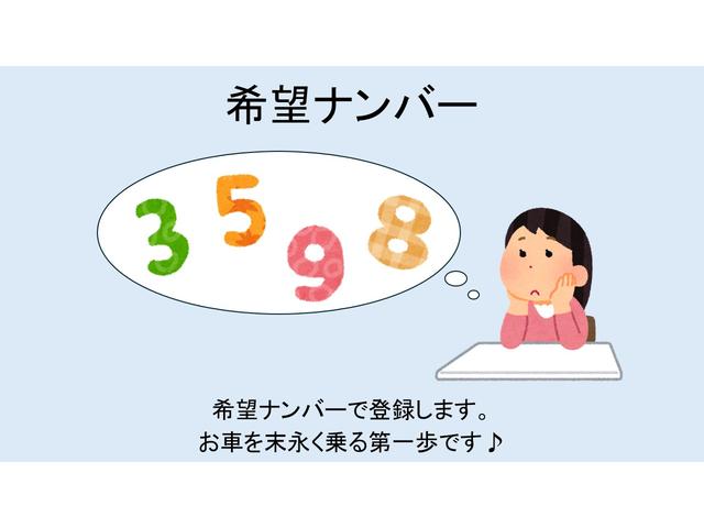 フリードハイブリッド ジャストセレクション スマートキー 両側電動スライドドア 7インチナビ フルセグTV 3列シート7人乗り(53枚目)