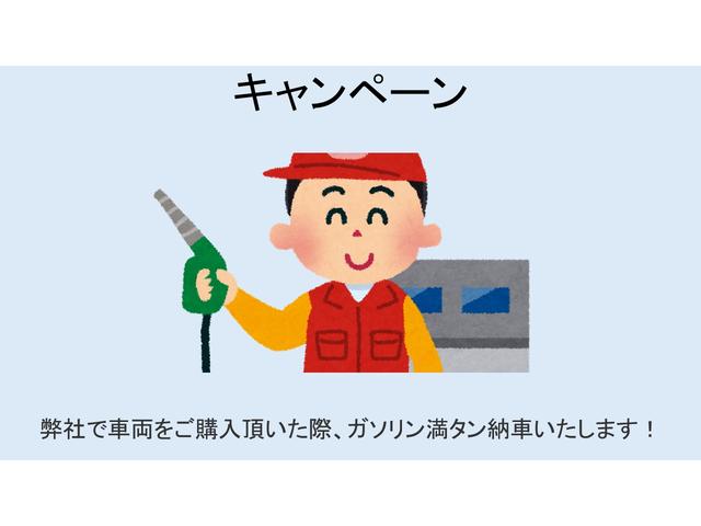 フリードハイブリッド ジャストセレクション スマートキー 両側電動スライドドア 7インチナビ フルセグTV 3列シート7人乗り(54枚目)