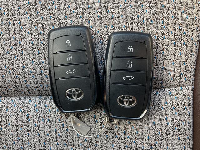 ヤリスクロス ハイブリッドZ モデリスタエアロ 4WD 純正8型ディスプレイオーディオ バックカメラ ドラレコ ETC レーダークルーズ セーフティセンス パワーシート シートヒーター スマートキー オートハイビーム(22枚目)