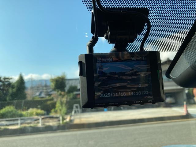 ヤリスクロス ハイブリッドZ モデリスタエアロ 4WD 純正8型ディスプレイオーディオ バックカメラ ドラレコ ETC レーダークルーズ セーフティセンス パワーシート シートヒーター スマートキー オートハイビーム(40枚目)