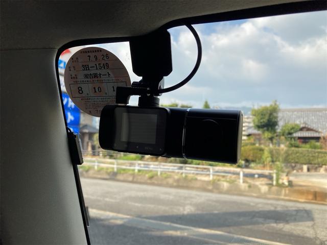 ジムニー ＸＧ　衝突被害軽減システム　ＥＴＣ　車線逸脱警報　エアコン　オートライト　Ｂｌｕｅｔｏｏｔｈ　８型ナビ　ＴＶワンセグ　皮調シートカバー　ＸＣ用アルミホイール　ドライブレコーダー　ヘッドライトカバー（21枚目）