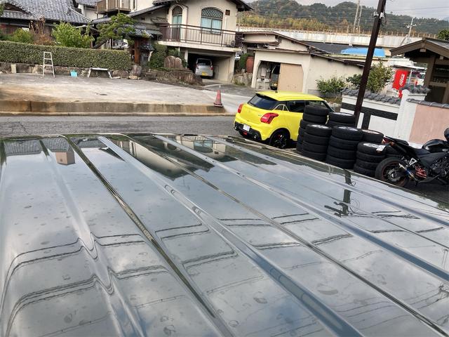 ジムニー ＸＧ　衝突被害軽減システム　ＥＴＣ　車線逸脱警報　エアコン　オートライト　Ｂｌｕｅｔｏｏｔｈ　８型ナビ　ＴＶワンセグ　皮調シートカバー　ＸＣ用アルミホイール　ドライブレコーダー　ヘッドライトカバー（32枚目）