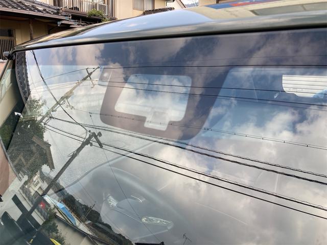 ジムニー ＸＧ　衝突被害軽減システム　ＥＴＣ　車線逸脱警報　エアコン　オートライト　Ｂｌｕｅｔｏｏｔｈ　８型ナビ　ＴＶワンセグ　皮調シートカバー　ＸＣ用アルミホイール　ドライブレコーダー　ヘッドライトカバー（43枚目）