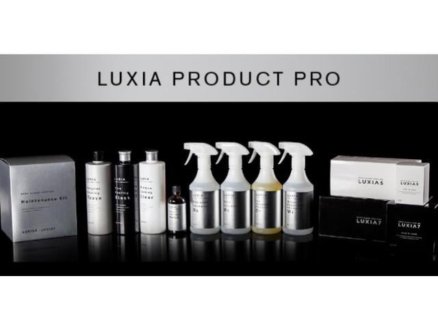 ジムニー ＸＧ　衝突被害軽減システム　ＥＴＣ　車線逸脱警報　エアコン　オートライト　Ｂｌｕｅｔｏｏｔｈ　８型ナビ　ＴＶワンセグ　皮調シートカバー　ＸＣ用アルミホイール　ドライブレコーダー　ヘッドライトカバー（52枚目）