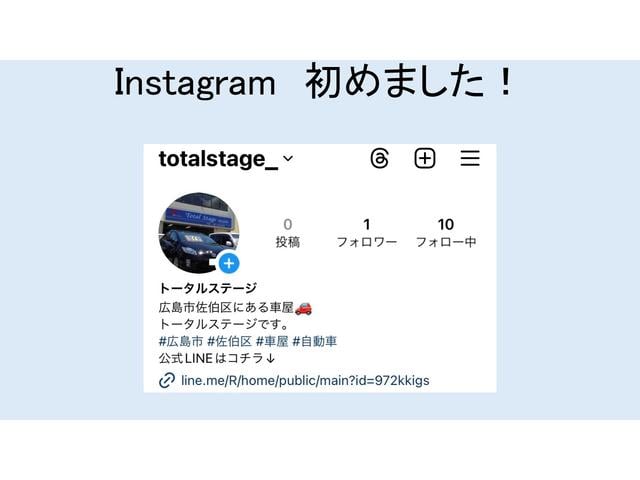 ジムニー ＸＧ　衝突被害軽減システム　ＥＴＣ　車線逸脱警報　エアコン　オートライト　Ｂｌｕｅｔｏｏｔｈ　８型ナビ　ＴＶワンセグ　皮調シートカバー　ＸＣ用アルミホイール　ドライブレコーダー　ヘッドライトカバー（67枚目）