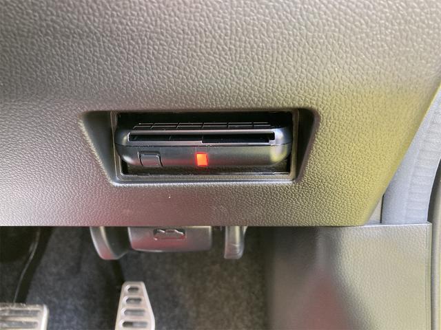 スイフトスポーツ ＺＣ３３Ｓ　ファイナルエディション　衝突軽減装置　ＬＥＤヘッド　シートヒーター　ＥＴＣ　Ｂｌｕｅｔｏｏｔｈ　純正ＡＷ１７インチ　スマートキー　プッシュスタート　オートエアコン（26枚目）