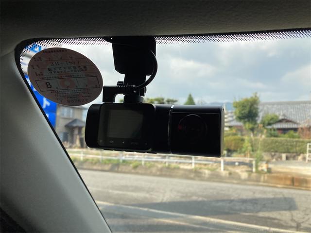 スイフトスポーツ ＺＣ３３Ｓ　ファイナルエディション　衝突軽減装置　ＬＥＤヘッド　シートヒーター　ＥＴＣ　Ｂｌｕｅｔｏｏｔｈ　純正ＡＷ１７インチ　スマートキー　プッシュスタート　オートエアコン（31枚目）