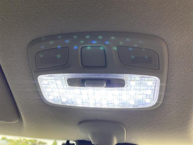 スイフトスポーツ ＺＣ３３Ｓ　ファイナルエディション　衝突軽減装置　ＬＥＤヘッド　シートヒーター　ＥＴＣ　Ｂｌｕｅｔｏｏｔｈ　純正ＡＷ１７インチ　スマートキー　プッシュスタート　オートエアコン（32枚目）