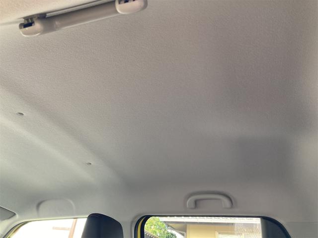 スイフトスポーツ ＺＣ３３Ｓ　ファイナルエディション　衝突軽減装置　ＬＥＤヘッド　シートヒーター　ＥＴＣ　Ｂｌｕｅｔｏｏｔｈ　純正ＡＷ１７インチ　スマートキー　プッシュスタート　オートエアコン（42枚目）