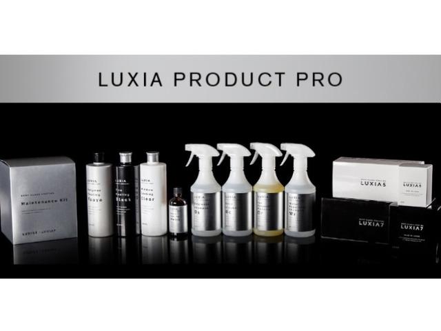 スイフトスポーツ ＺＣ３３Ｓ　ファイナルエディション　衝突軽減装置　ＬＥＤヘッド　シートヒーター　ＥＴＣ　Ｂｌｕｅｔｏｏｔｈ　純正ＡＷ１７インチ　スマートキー　プッシュスタート　オートエアコン（51枚目）