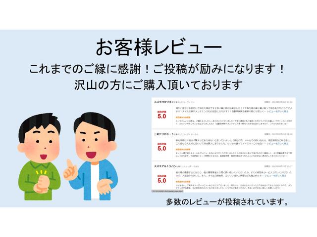 ヴォクシー ＺＳ　煌ＩＩ　７人乗り　純正１０型ナビ　フルセグＴＶ　バックカメラ　両側電動スライドドア　ダブルエアコン　クルコン　クリアランスソナー　Ｂｌｕｅｔｏｏｔｈ　ＥＴＣ　オートマチックハイビーム　スマートキー（51枚目）