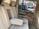 ＶＸリミテッド　最終型　４ＷＤ　エアロ　禁煙車　純正マルチナビ　社外品ＤＶＤプレーヤー　純正後期用１７ｉｎｃｈアルミホイール＆バリ山タイヤ　ウッドコンビステアリング・シフトノブ　ヒッチメンバー　ボディ同色ルーフレール（32枚目）