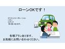 ジャストセレクション スマートキー 両側電動スライドドア 7インチナビ フルセグTV 3列シート7人乗り(59枚目)