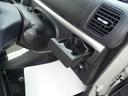 カスタムＲＳ　トップエディションＶＳ　ＳＡＩＩＩ　８インチメモリーナビ　Ｂｌｕｅｔｏｏｔｈ　フロントドライブレコーダー　スマートアシスト３　運転席助手席パワースライドドア　パノラマモニター　キーフリーシステム　２０１８年特別仕様車（58枚目）
