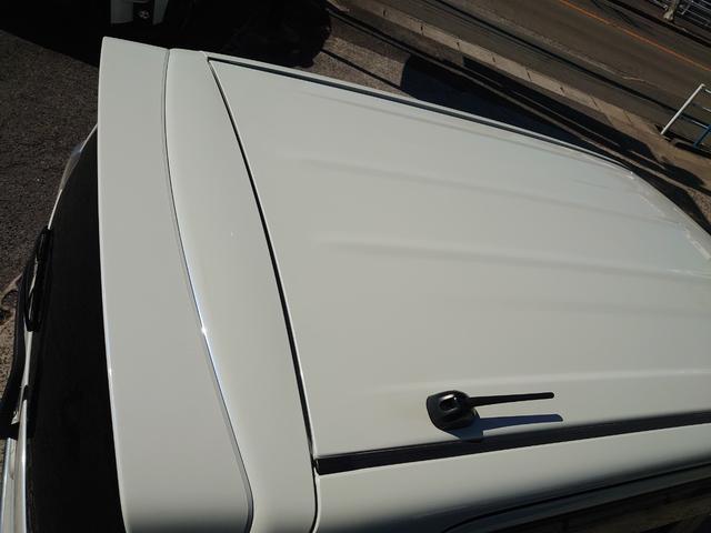 ワゴンＲスティングレー Ｔ　ターボ　レカロシート　ＨＩＤヘッドライト　ＲＡＹＳ製１６インチアルミ　ＴＥＩＮ製車高調　社外マフラー　ナビ・フルセグＴＶ　バックモニター　ＥＴＣ　クルーズコントロール　シートヒーター（11枚目）