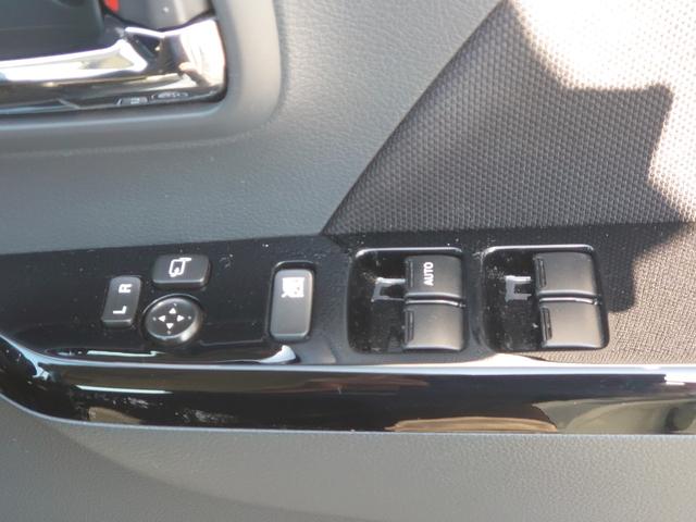 ワゴンＲスティングレー Ｔ　ターボ　レカロシート　ＨＩＤヘッドライト　ＲＡＹＳ製１６インチアルミ　ＴＥＩＮ製車高調　社外マフラー　ナビ・フルセグＴＶ　バックモニター　ＥＴＣ　クルーズコントロール　シートヒーター（28枚目）