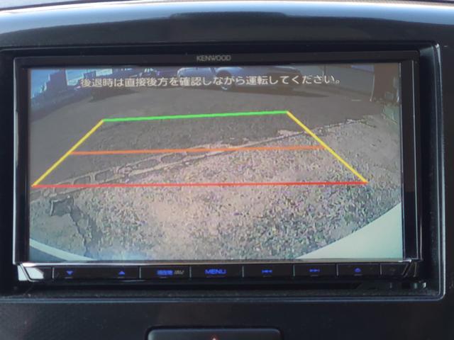 ワゴンＲスティングレー Ｔ　ターボ　レカロシート　ＨＩＤヘッドライト　ＲＡＹＳ製１６インチアルミ　ＴＥＩＮ製車高調　社外マフラー　ナビ・フルセグＴＶ　バックモニター　ＥＴＣ　クルーズコントロール　シートヒーター（32枚目）