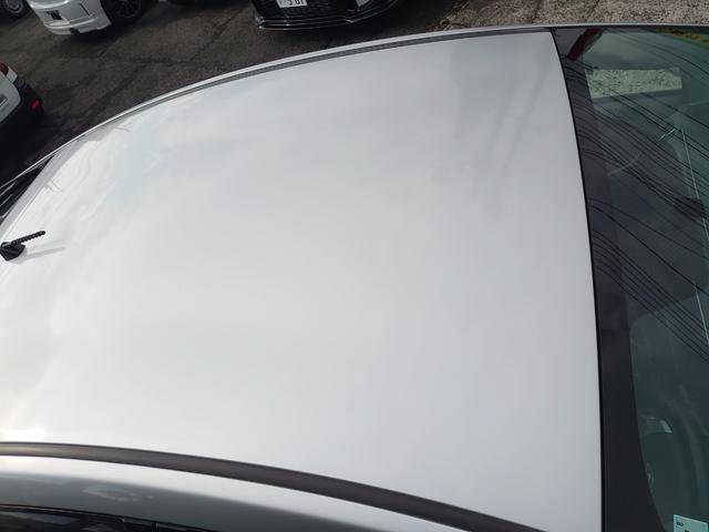 プリウス Ｇツーリングセレクションレザーパッケージ　純正ＨＤＤナビ・ワンセグＴＶ　純正１７インチアルミ　シートヒーター　クルーズコントロール　ＬＥＤヘッドライト　ＥＴＣ　フロントフォグランプ　スマートキー　オートエアコン　コーナーセンサー（10枚目）