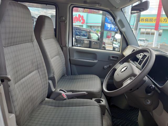 �����X�O�ɂ���]�̂��ԂƂ����Ԃ̂��A���𒸂��܂��ƁA�X���[�Y�ȑΉ��������Ē������Ƃ��\�ł��B�y�O�[��������z�Ƃ��`�����������B